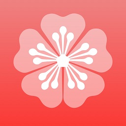 梅花图片视频编辑app下载-安卓版最新版下载v3.1.0