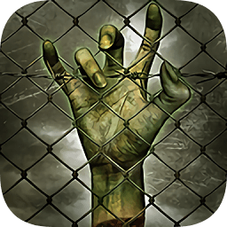 丧尸大作战下载-手机版下载最新版