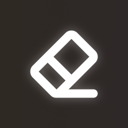 短视频秒去水印app(改名短视频一键去水印)