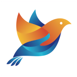 飞鸽点餐官方版