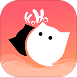 哈哈喵开黑官方下载-哈哈喵开黑手机版下载v2.4.0