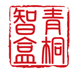 青桐智盒app下载安装-青桐智盒官网下载最新版