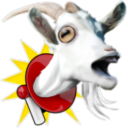 山羊喇叭软件