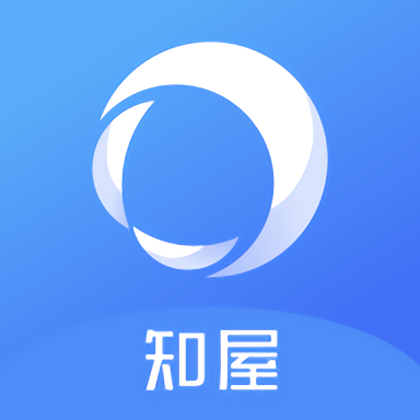 知屋官方版
