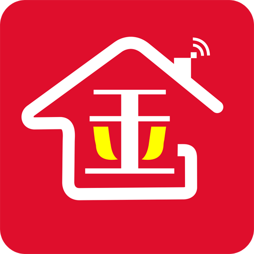 新房金宝手机软件