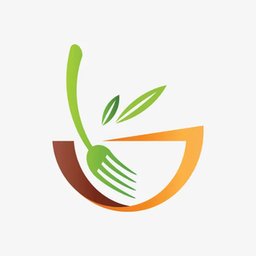 料理菜谱app下载安装-料理菜谱最新版免费下载