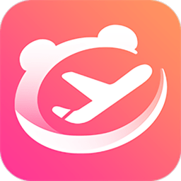 智慧差旅手机版