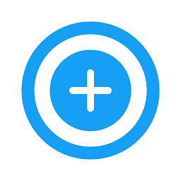 悬浮球录屏锁屏软件