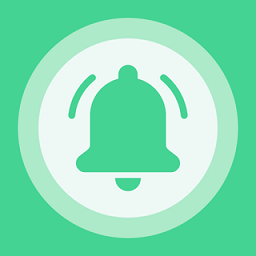 充电提示音助手app v1.7.0