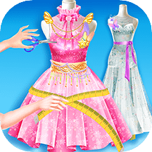 艾比环游世界手游下载-手机版免费下载2025最新版