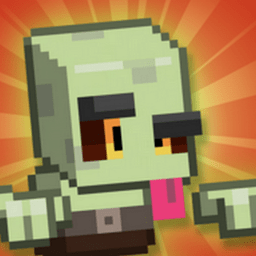 僵尸超级英雄手机版下载-最新版免费下载