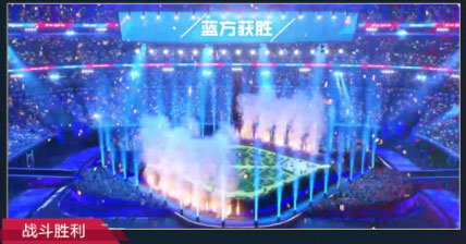 腾讯英雄联盟电竞经理玩法攻略 腾讯英雄联盟电竞经理玩法攻略