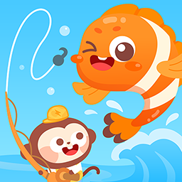 多多爱郊游游戏 v1.5.01