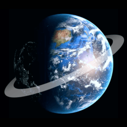 3d天眼卫星地图高清版(改名谷歌地球) v3.0.5.6