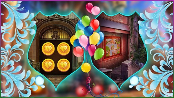 企鹅大师逃生官方版