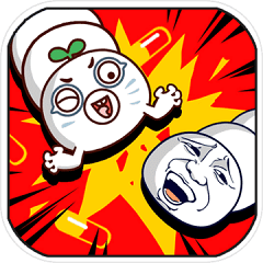 暴走贪吃蛇全皮肤无限金币版