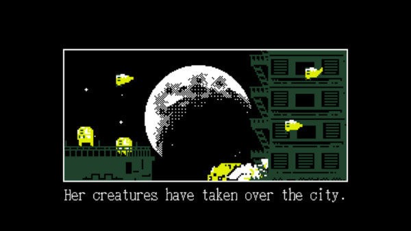 幽灵跑酷游戏 幽灵跑酷最新版下载