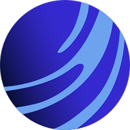 齐昌地球电子罗盘下载-手机版免费下载2025最新版