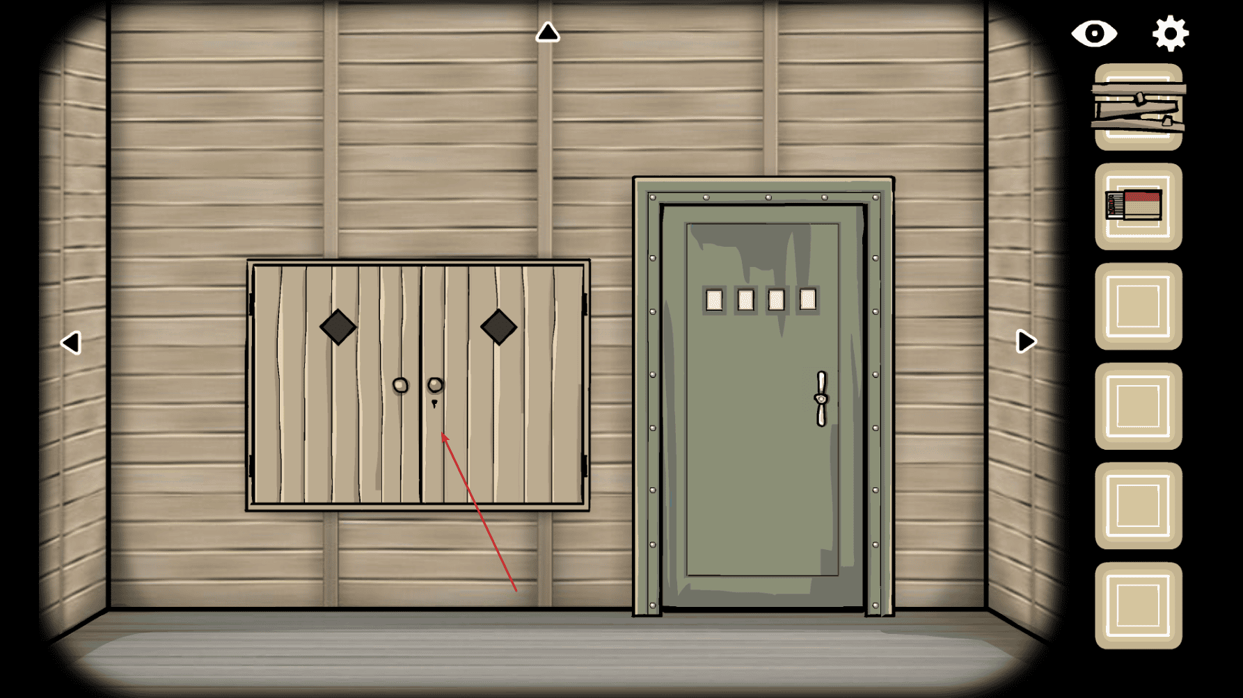 逃离方块磨坊中文版 逃离方块磨坊汉化下载