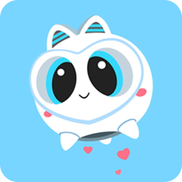 心灵密友倾诉app官方版下载-手机版下载最新版本