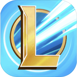 移动联盟中文版