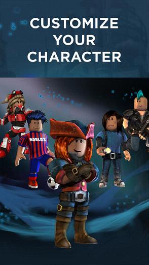 怪物电梯模拟器手机中文版