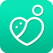 大白妈妈手机版 v1.1