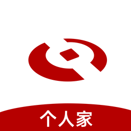 河南农信手机银行app v4.5.2