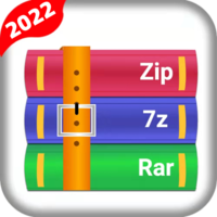 解压缩高手下载安装-解压缩高手最新版下载安卓版
