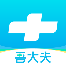 吾大夫尿液检测平台 v4.1.15.240515