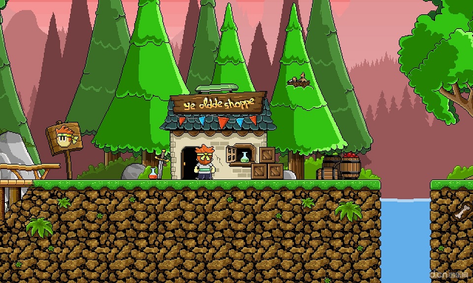 英雄丹国际免内购修改版 英雄丹国际服破解版下载