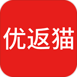 优返猫app v1.1.7