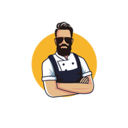 掌勺菜谱最新版