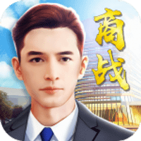 总裁养成计划手游 v1.0.0
