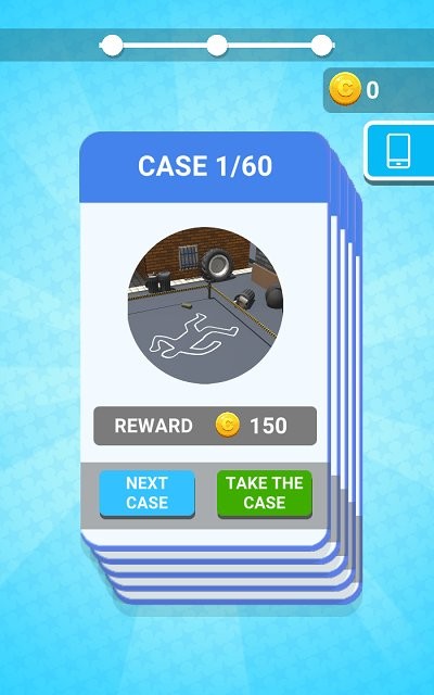 梦境侦探社手游 梦境侦探社游戏下载