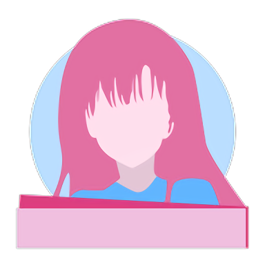 onscripterplus汉化版 v2.0.18