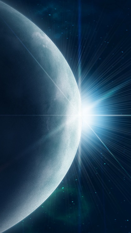 重力隧道正式版