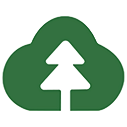 原木计算器下载-手机版下载最新版