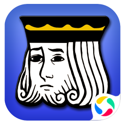 空当接龙单机版下载-安卓版最新版免费下载