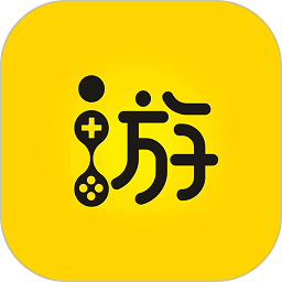 代游阁官方下载-代游阁手机版免费下载v1.1.059 安卓最新版