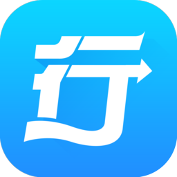 新疆行手机版下载-新疆行app最新版下载