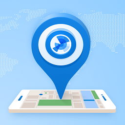 三维卫星地图app免费