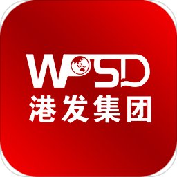 港发智慧党建app v1.2