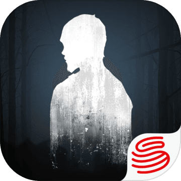 代号alive手游(又名孤岛先锋)