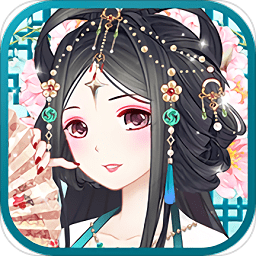 凤凰心计小米客户端 v5.4.2