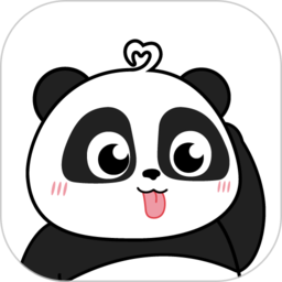 爱上小胖app极速版