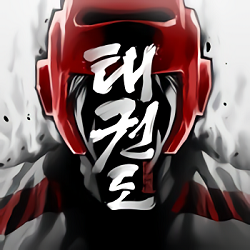 跆拳道大赛游戏手机版