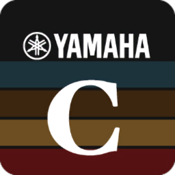 chordtracker最新版下载-chordtracker官方正版免费下载