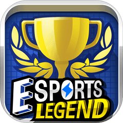 电竞传奇测试服下载-安卓版下载v1.1.33最新版本