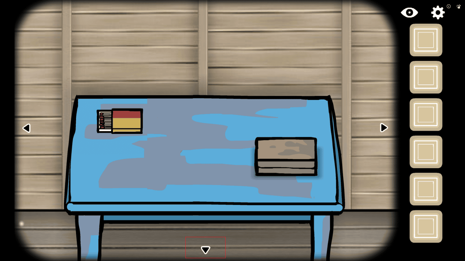 逃离方块磨坊中文版 逃离方块磨坊汉化下载